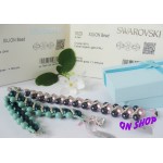 Trang sức nữ - Dây tay - mã 024